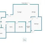 Villa Terra By