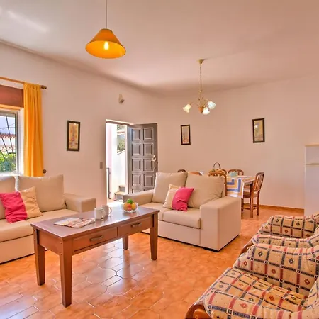 Terra By * アルブフェイラ