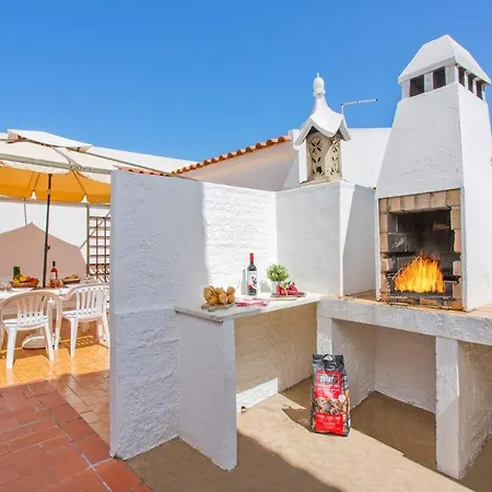 ヴィラ Terra By *