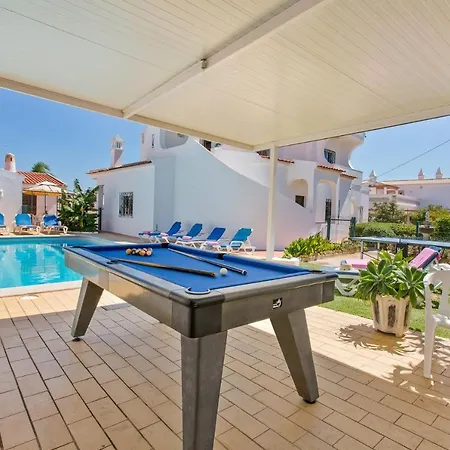 Terra By Willa Albufeira