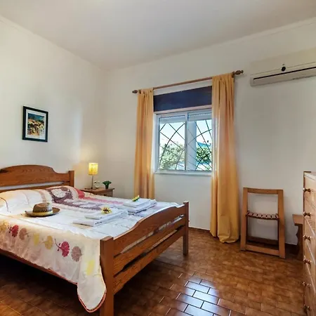 Terra By Villa Albufeira