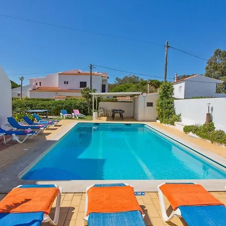 Terra By * Albufeira