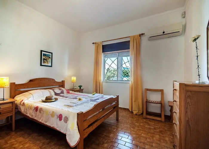 Terra By Villa Albufeira