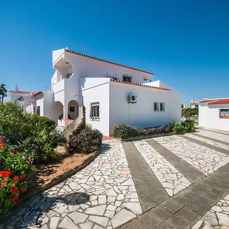 Terra By Villa Albufeira